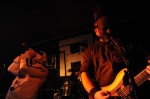 Thumbs/tn_Bild 316.jpg